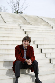 Stephan von Bothmer - Musiker | Komponist, Live-Events