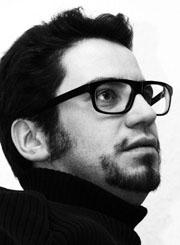 Olaf Brill